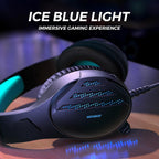 Joyroom JR‑HG2 Gaming Headset
