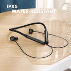 Anker SoundCore Life U2i