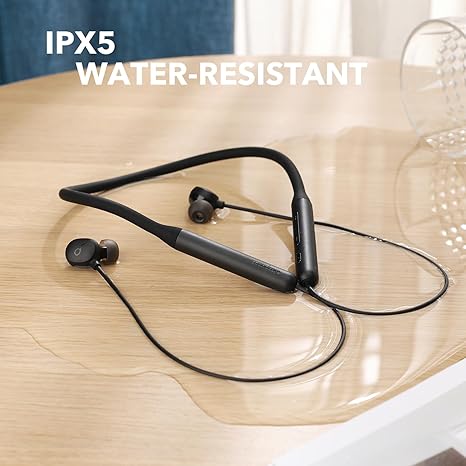 Anker SoundCore Life U2i