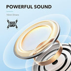 Anker SoundCore Life U2i