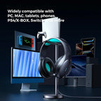 Joyroom JR‑HG2 Gaming Headset