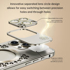 IBLuon Case