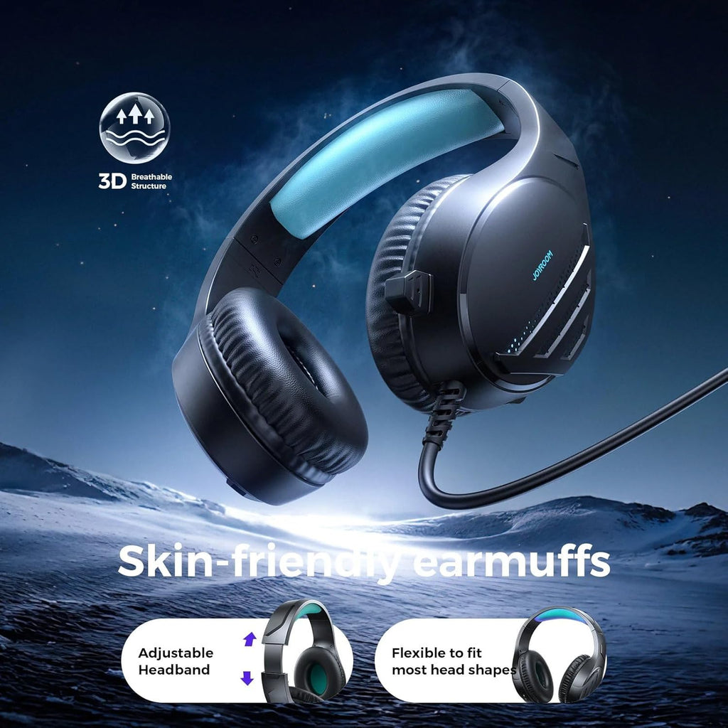 Joyroom JR‑HG2 Gaming Headset