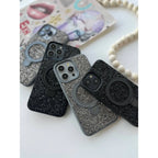 Glitter Case