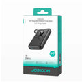JOYROOM JR-W050 20W Magnetic Wireless Power Bank