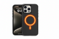 Magnetic Case Cover