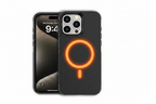 Magnetic Case Cover