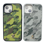 Kutis Elite Army MagSafe Case
