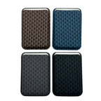 Carbon Fiber wallet