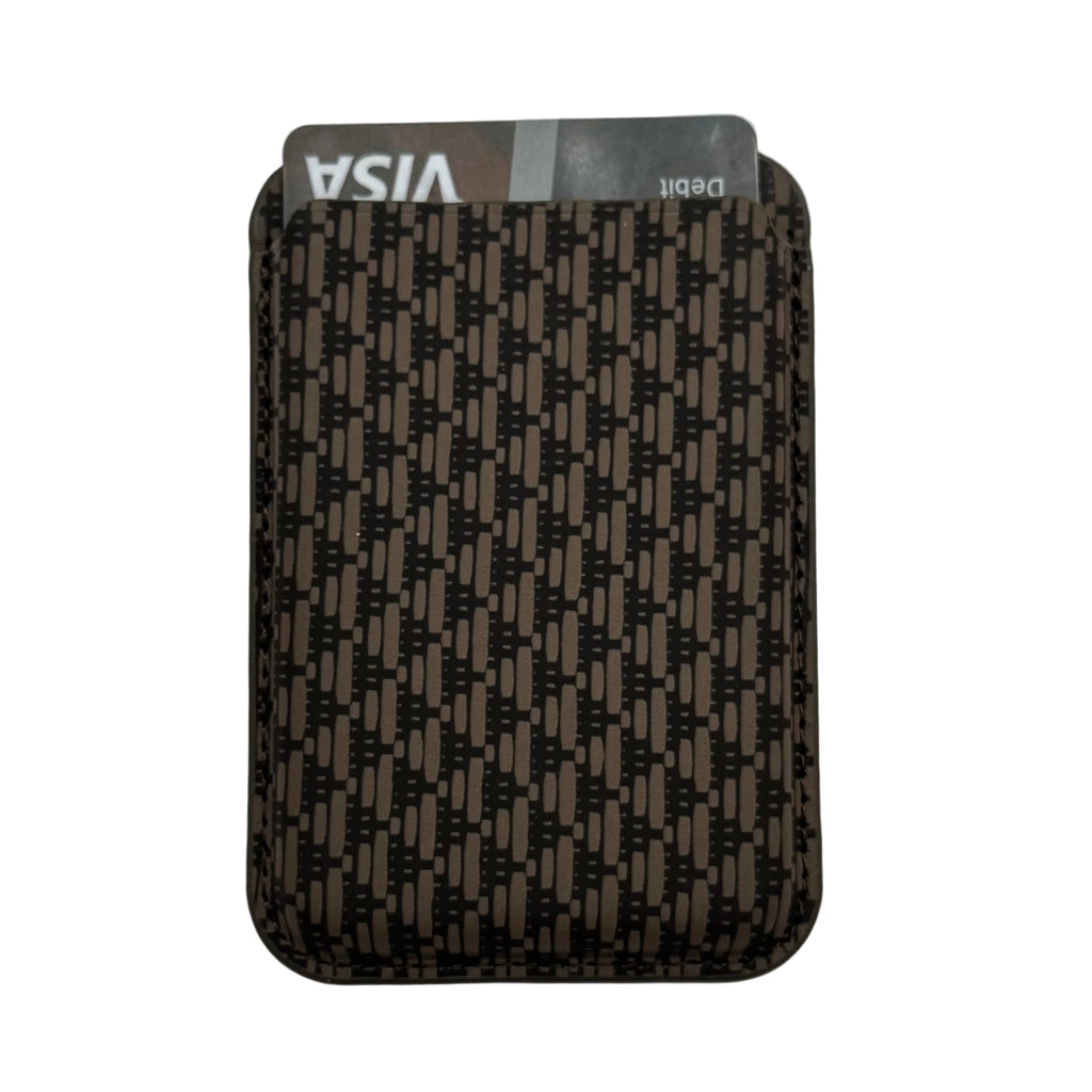 Carbon Fiber wallet