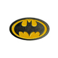 3D Sticker mobile BATMAN  Code:89