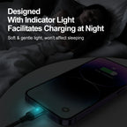 Joyroom S-A10 Type-C to Lightning