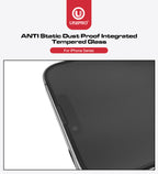 UNIPRO Tiger Anti-Static Glass