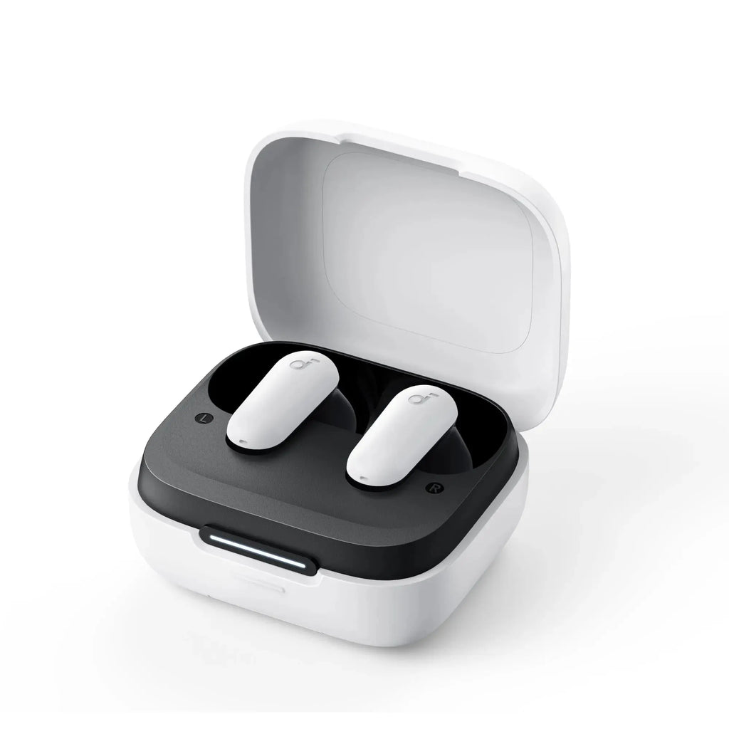 Anker Soundcore P30i