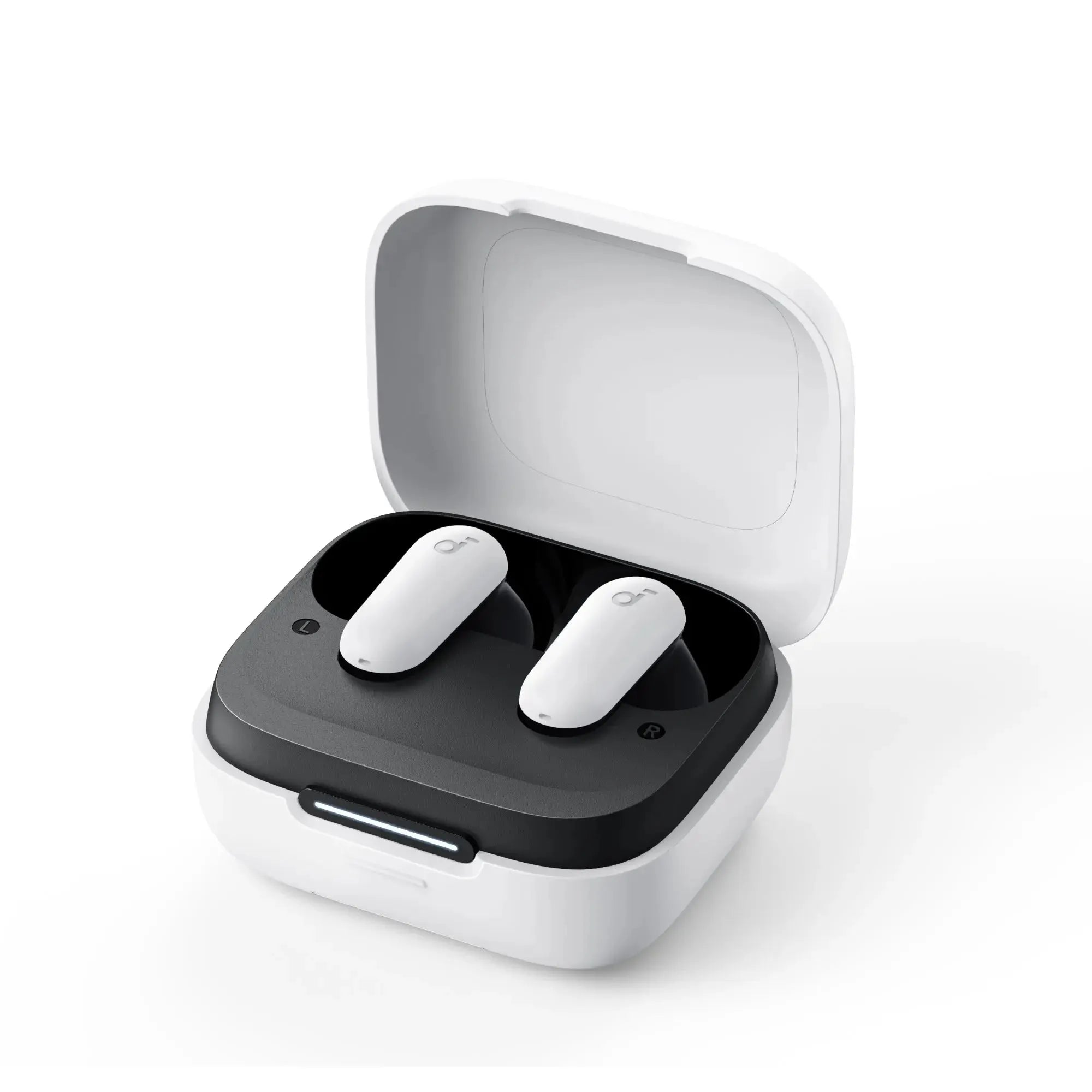 Anker Soundcore P30i