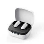 Soundcore R50i NC
