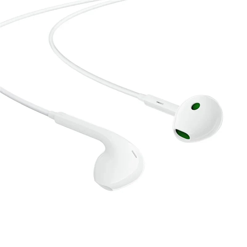 ACEFAST L7 Usb-C Semi-In-Ear Wired Earphones With Mic