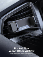 Joyroom JR-ZS377 Car Phone Holder