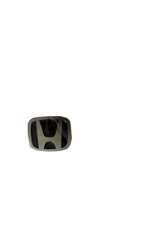 3D Sticker mobile Honda H-mark                     Code:102