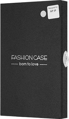 QSM E Ink Phone Case