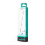 JOYROOM JR-K12 Pro Active Dual-Mode Stylus Pen