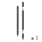 JR-BP561 3-in-1 Magnetic Passive Capacitive Stylus Pen