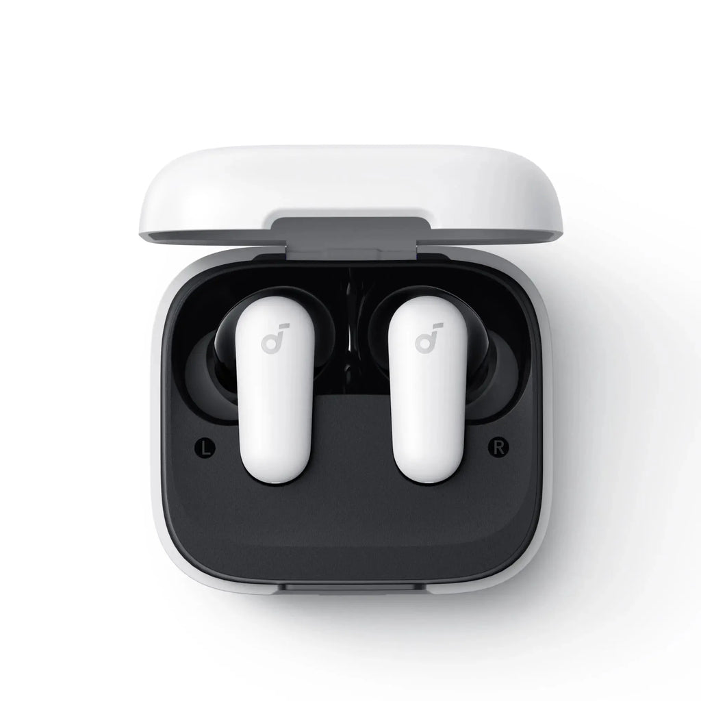 Anker Soundcore P30i