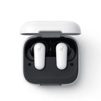 Anker Soundcore P30i