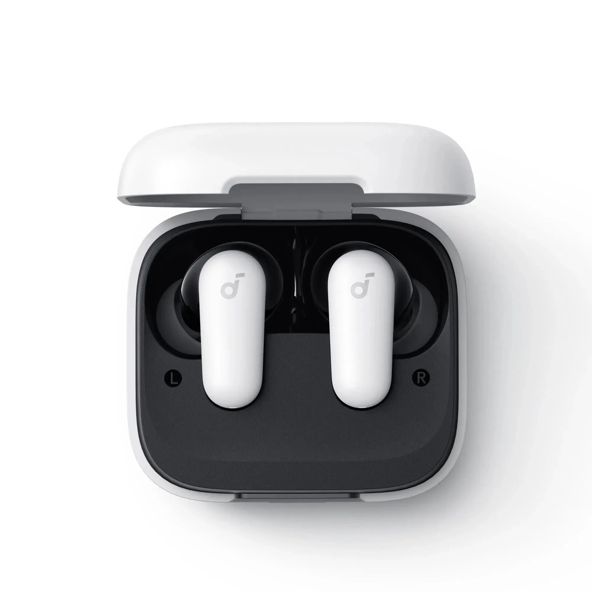 Soundcore R50i NC