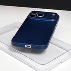kvzv case CarbonEdge Series