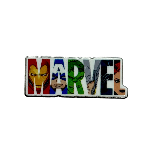 3D Sticker mobile classic Avengers characters      Code:92