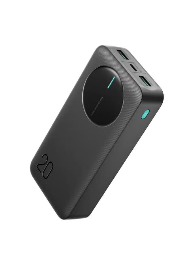 JOYROOM JR-PBF12 2.4A LED Power Bank