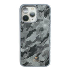 Kutis Elite Army MagSafe Case