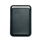 Phone Leather Wallet With MagSafe
