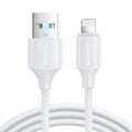 S-UL012A9 2.4A Lightning cable