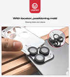 UNIPRO Original Camera Ring Protector