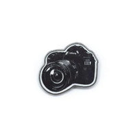 3D Sticker mobile DSLR camera    Code:85