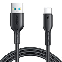 Joyroom S-A26 Fast Charging Data Cable (USB-A to Type-C)