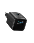 Anker Nano 45W Smart Display Charger