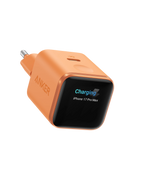 Anker Nano 45W Smart Display Charger