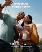 Anker Nano Power Bank