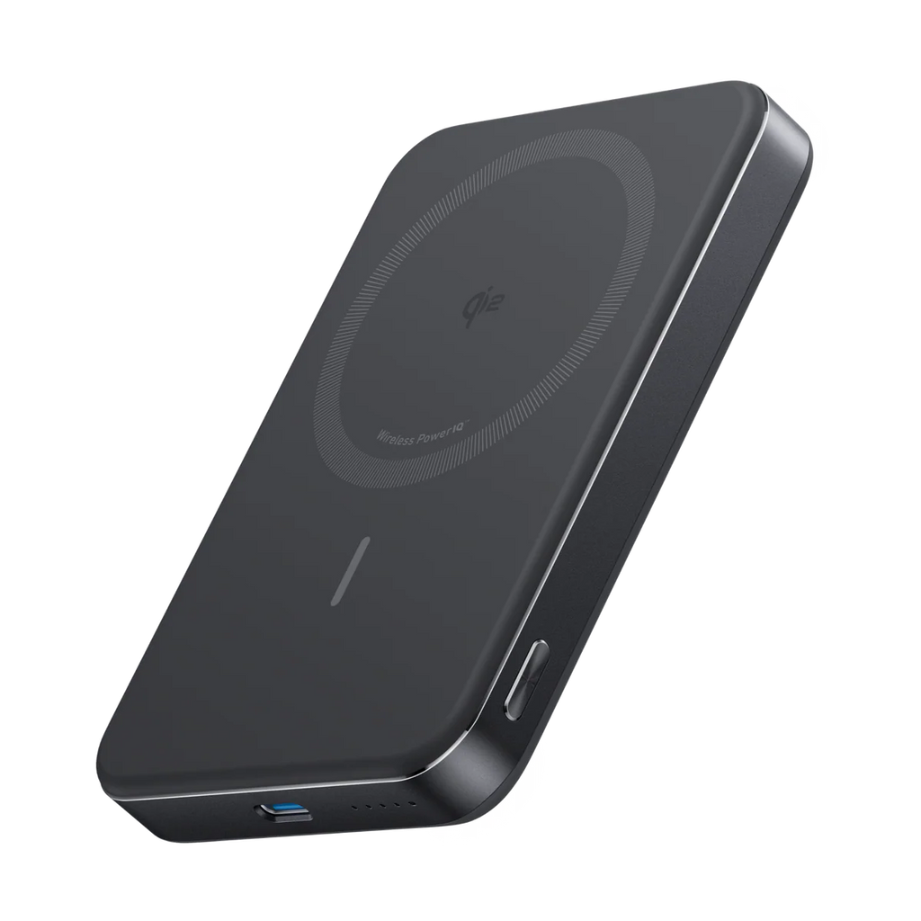 Anker MagGo 10K, Slim