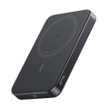 Anker MagGo 10K, Slim