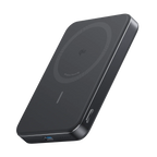 Anker MagGo 10K, Slim