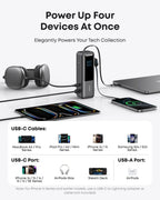 Anker Laptop Power Bank