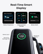 Anker Laptop Power Bank