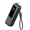 Anker Laptop Power Bank