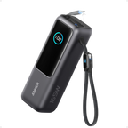 Anker Laptop Power Bank