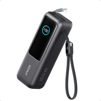 Anker Laptop Power Bank