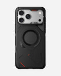 A17 Rugged Outdoor Case for iPhone Pro Max